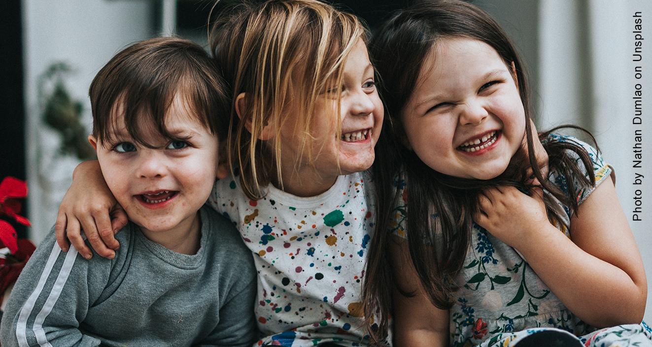 Pediatrics
